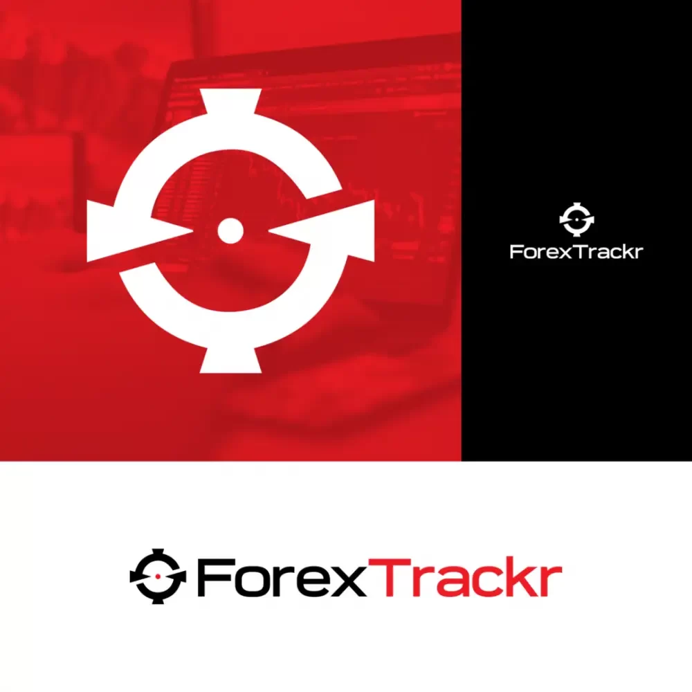 Forex-Tracker-Graphic-Design-Wise-Media