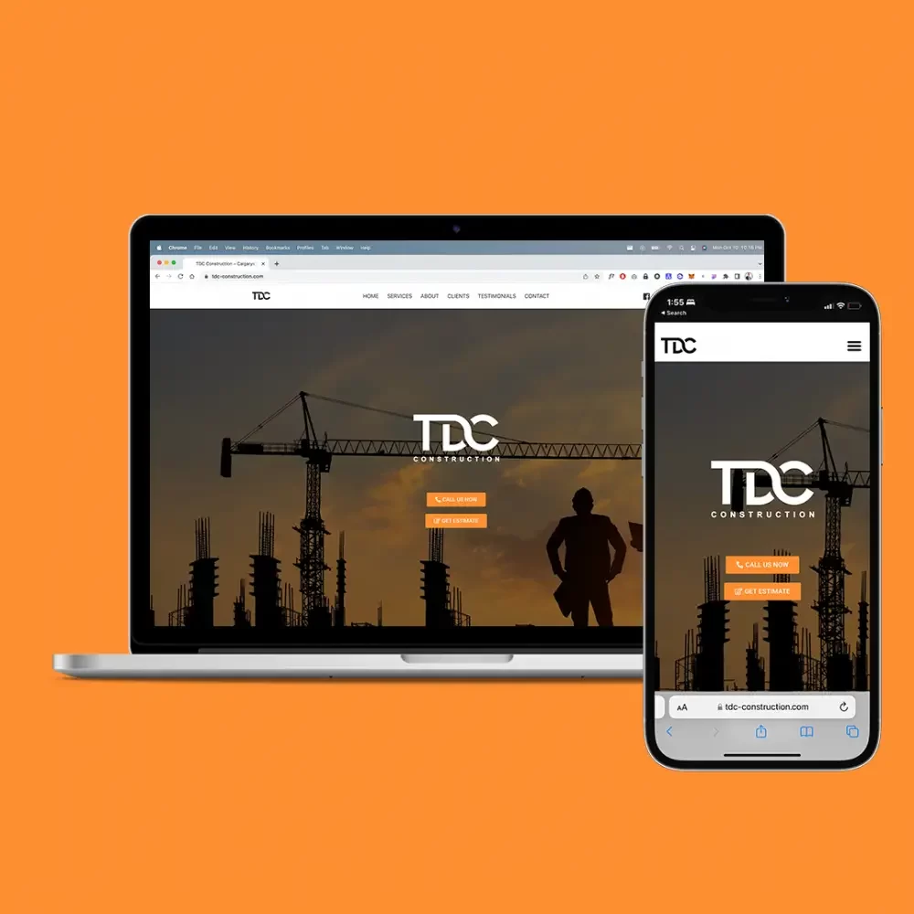 TDC-Construction-Graphic-Design